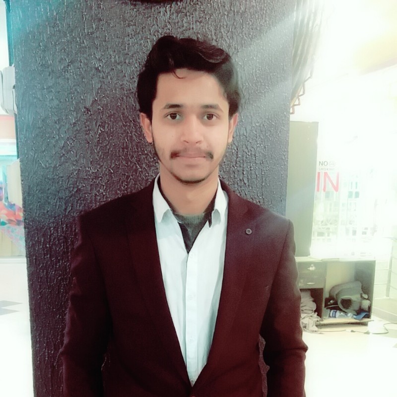 Waqar Hassan